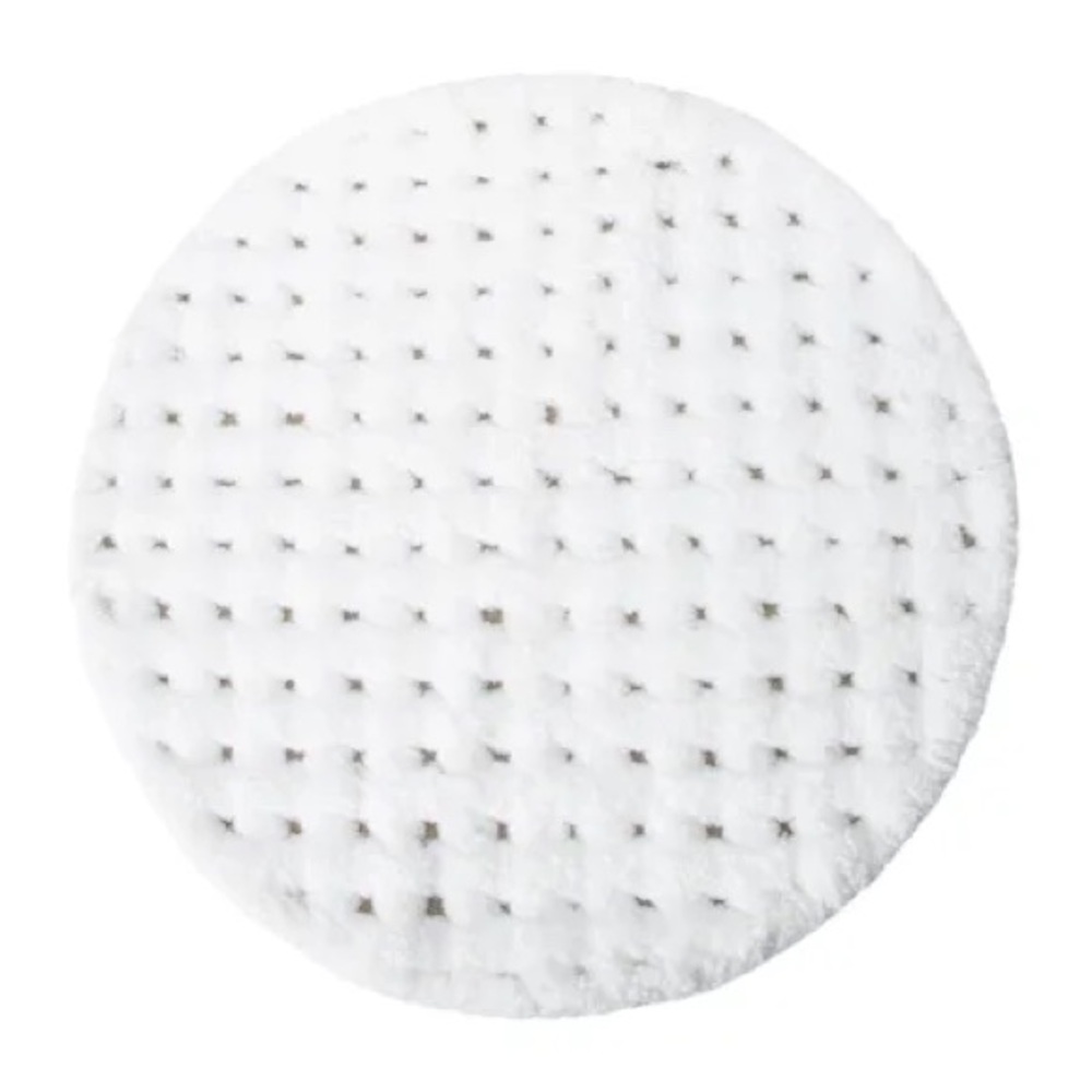 Bubble Poppable Rug Super Soft